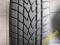 NOWA BRIDGESTONE 245 70 16 POJEDYNKA 280zł