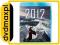 dvdmaxpl 2012 (Roland Emmerich) [BLU-RAY]