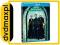 dvdmaxpl MATRIX REAKTYWACJA [BLU-RAY]