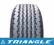 Opony ciężarowe TR692 385/65 R22.5 - TRIANGLE