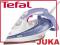 Żelazko TEFAL FV 5330 *** STOPA CERAMICZNA ***