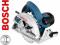 PILARKA TARCZOWA 1600W 65mm BOSCH GKS 65 PROFI