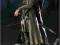 SIDESHOW Aragorn as Strider Statue
