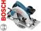 PILARKA PIŁA TARCZOWA 2200W BOSCH GKS 85 +TORBA