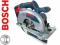 PILARKA PIŁA akumulatorowa 24V BOSCH GKS 24 2xAKU