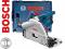 PILARKA TARCZOWA BOSCH GKT 55 GCE zagłębiarka Fvat