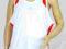 koszulka Adidas SN SMU Singlet dost24H 3rozm