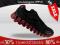 Buty trening jogging fitness Reebok ZIGPULSE II 47