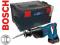 PIŁA SZABLASTA BOSCH GSA 18V Li-Ion 2x3,0Ah +L-BOX