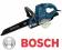 PIŁA SZABLASTA TANDEM 1600W BOSCH GFZ 16-35 AC
