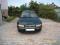 ROVER 200 RF 1.4