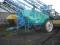 Opryskiwacz Berthoud Mack  40 4000Litrów