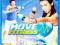 Gra PS3 Move Fitness F-VAT