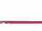 KIJE EXEL SHAPE evo nordic walking 35% 105 i110cm