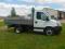 IVECO DAILY 35C18 WYWROT,KIPER 2008/09