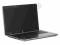 HP ProBook 4730s i3-2330M 4GB 17,3 LED HD+ 320 DVD