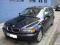 BMW 3 E46, 320d 150KM po lifcie