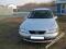 Opel Vectra B 2001 2,0 diesel . Bezwypadkowe .