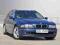 BMW 525D 2001r. E39 SKÓRA,PO LIFCIE