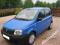 Fiat Panda 1,1 2004r. Stan BDB .