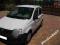 Fiat Panda 1,1+LPG 2005r. VAT-1