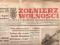 Żołnierz Wolności 15.01.1980