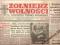 Żołnierz Wolności 03.10.1975