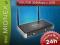 Ovislink AirLive GW-300NAS WiFi Gigabit Router USB