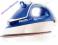 ŻELAZKO PHILIPS GC 2510 MOC 2000W