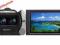 KAMERA 3D SONY HDR-TD20VE full HD