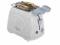 TOSTER DeLonghi CKT 700