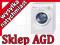 Pralka Bosch WAA 20163 PL 5,5kg wsadu  1000 obr
