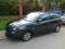 Seat ibiza III