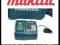 Ładowarka MAKITA Li-Ion DC18RA 7.2V-18V szybka F-V