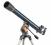Teleskop Celestron AstroMaster 70AZ dostawa 0 zł