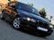 BMW E46 ::Xenon,Skóra,GrzaneFotele:: ZADBANY