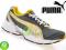 BUTY JOGGINGOWE DO BIEGANIA PUMA IKONIS 2 r 47