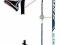 KIJE NORDIC WALKING SWIX CT 30%c.JUNIOR- 100cm.