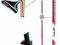 KIJE NORDIC WALKING SWIX CT1 SPORT100%c-110cm.No.1