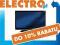 TV LED GRUNDIG 46 VLE 2012 EC