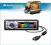 BLAUPUNKT CASABLANCA MP56 4x 50W SD USB MULTICOLOR