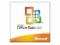 OPK Microsoft Office 2007 nośnik instalacyjny /55