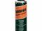 Brunox SMAR Turbo spray 400ml (829554)40