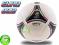 PIŁKA ADIDAS TANGO EURO 2012 Artificial Turf ORLIK