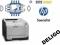 Drukarka HP Color LaserJet Pro CP1525nw