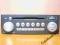 RADIO CD MITSUBISHI COLT CZ 100 % SPRAWNE