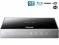 BLU-RAY 3D SAMSUNG BD-D7000 WI-FI GW FV NIE CZYTA