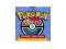 POKEMON PLAY IT! TRADING CARD GAME - OKAZJA