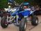 QUAD ATV SHINERAY 250 STXEhomol x2, NOWY rok 2012