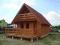marbud-domki z drewna dom drewnianyTANIO NA GOTOWO